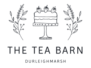 The Tea Barn